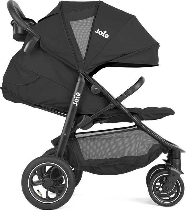 Image du produit Joie Litetrax Pro