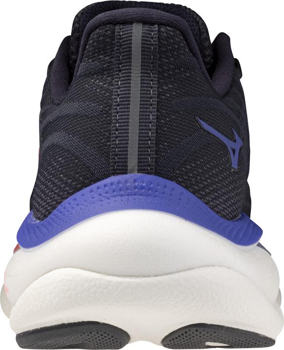 Produktbild Mizuno Wave Sky 9 (42)