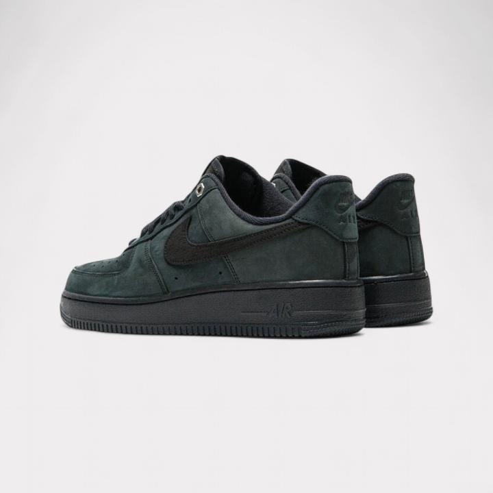 Image du produit Nike Air Force 1 Low (44)