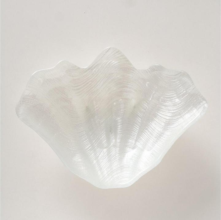 Produktbild Boltze Home Venus