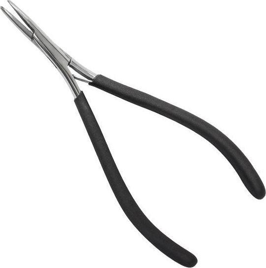 Produktbild Balmain Extensions Disconnector Zange (Silber)