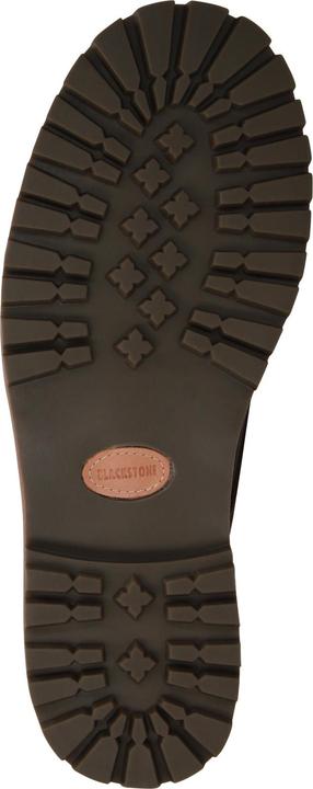 Image du produit Blackstone Gastown Fosca (43)