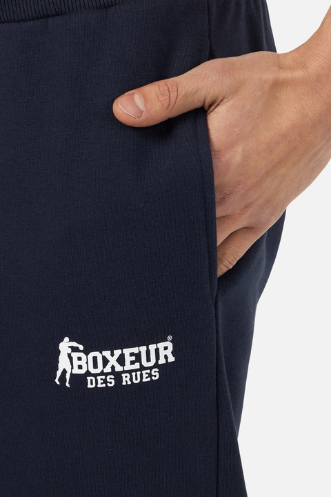 Immagine prodotto Boxeur des Rues Man Long Pant (M)