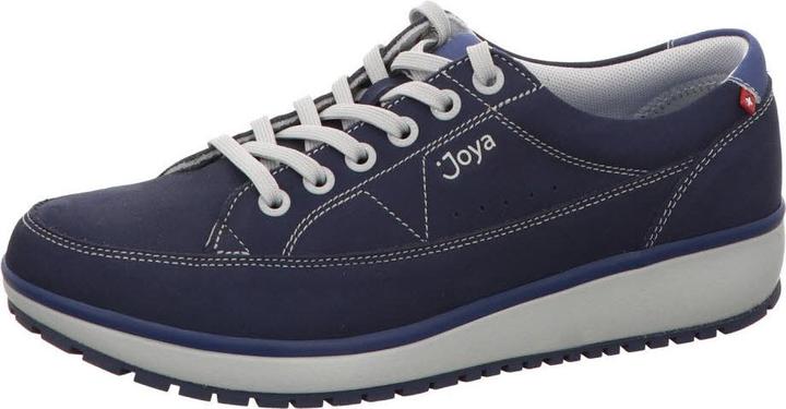 Immagine prodotto Joya Vancouver blu scuro (37)