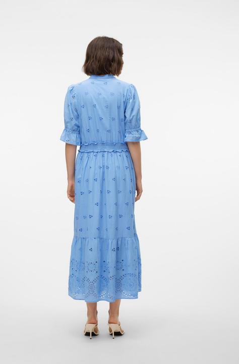 Image du produit Vero Moda VMAVALON Robe longue Robe (XS)