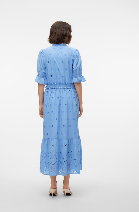 Immagine prodotto Vero Moda Abito lungo VMAVALON (XS)