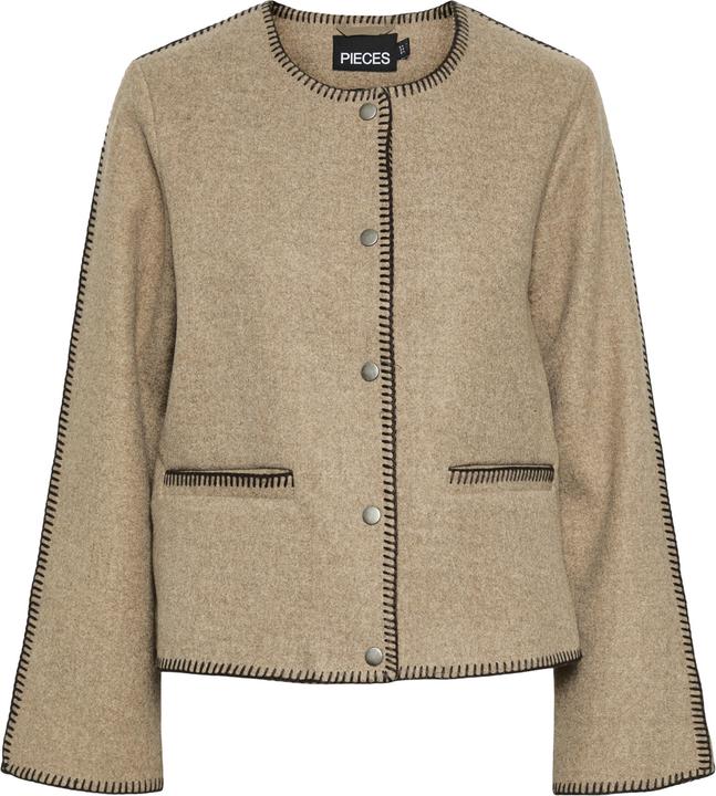 Produktbild Pieces PCNIANNA Jacke (XS)