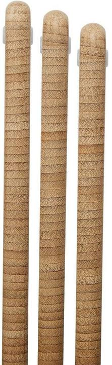 Produktbild Joseph Joseph 3er Set Nest Boards Schneidbrett mit Halterung