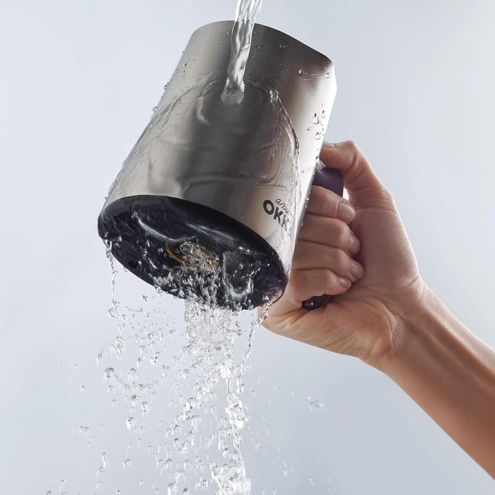 Produktbild Arzum Okka Minio Pro