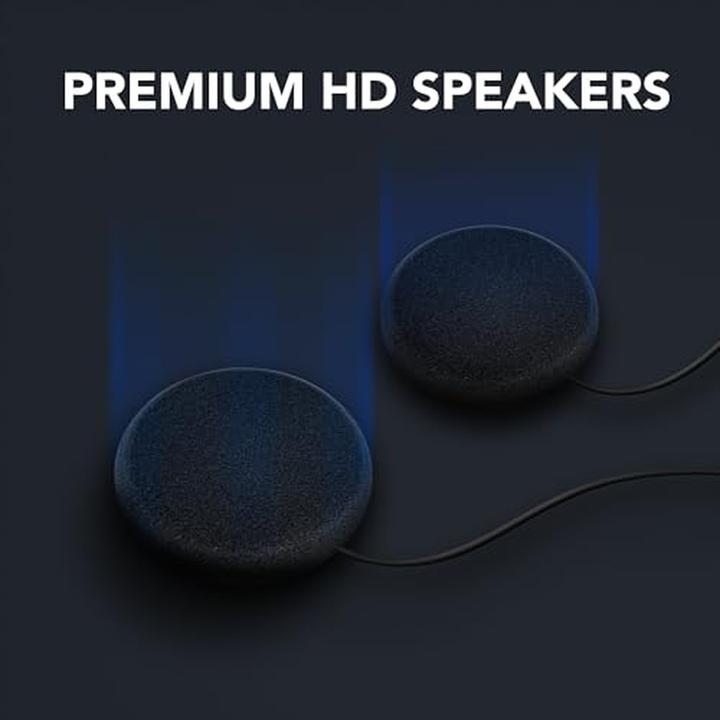 Produktbild Sena Spider RT1 (1er Set)