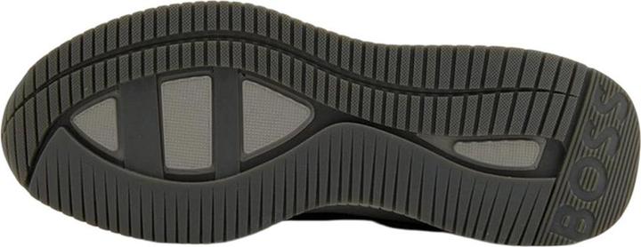 Produktbild BOSS Sneaker TTNM EVO Leder (47)