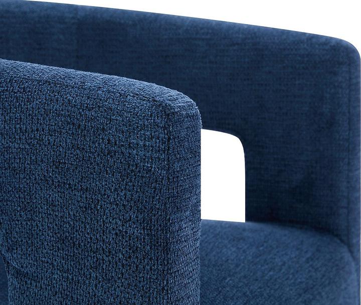 Produktbild Vente-unique Favina