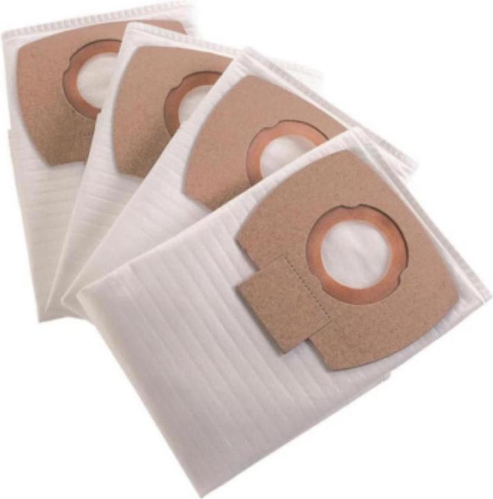 Produktbild Nilfisk 81943048 Dbags