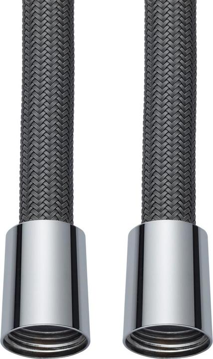 Produktbild Diaqua Chromalux Zero (180 cm)
