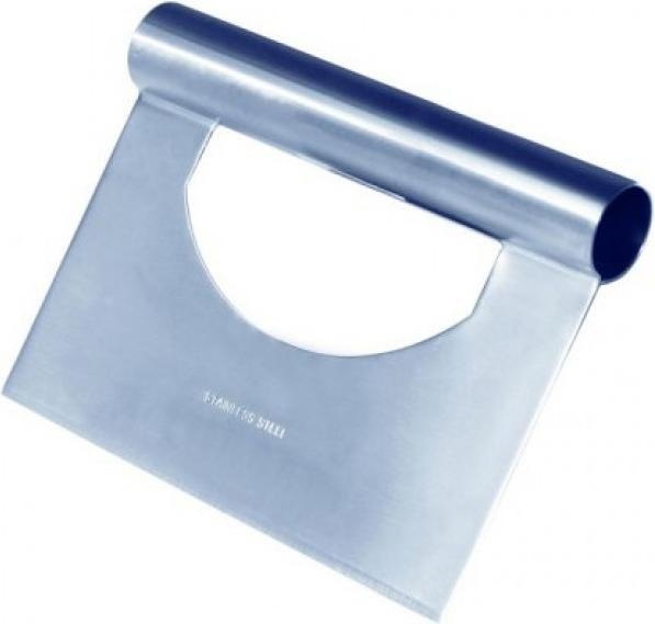 Actual product image Eva- Kochen und Haushalt Dough spatula