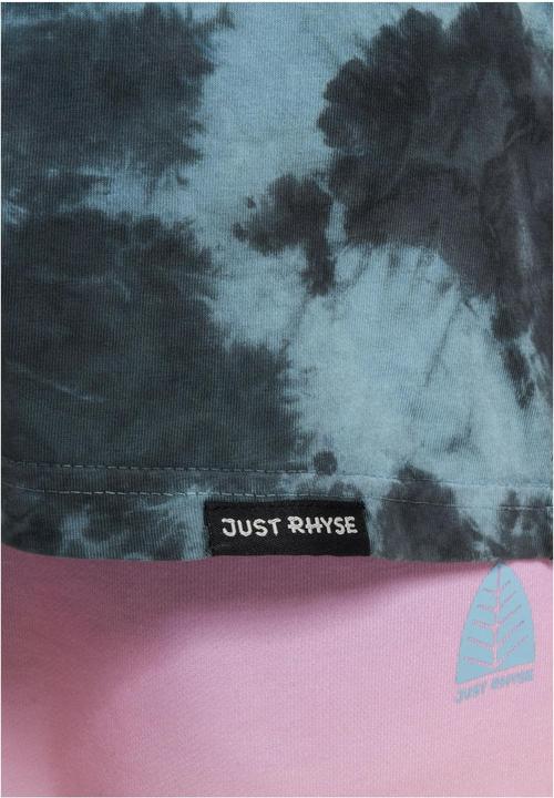 Produktbild Just Rhyse T-Shirt (S)