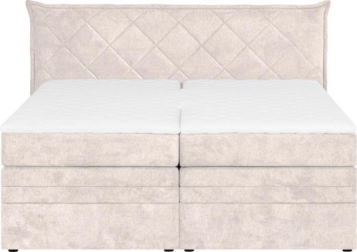 Produktbild Livetastic Casanova (180 x 200 cm)