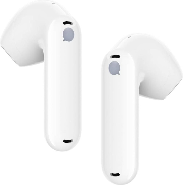 Actual product image Timekettle WT2 Edge real-time translator (offline version)