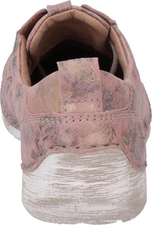 Produktbild Josef Seibel 59656-372 (42)