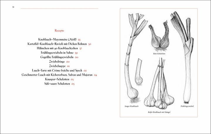 Image du produit The Art of Simple Food (Allemand, Alice Waters, 2014)
