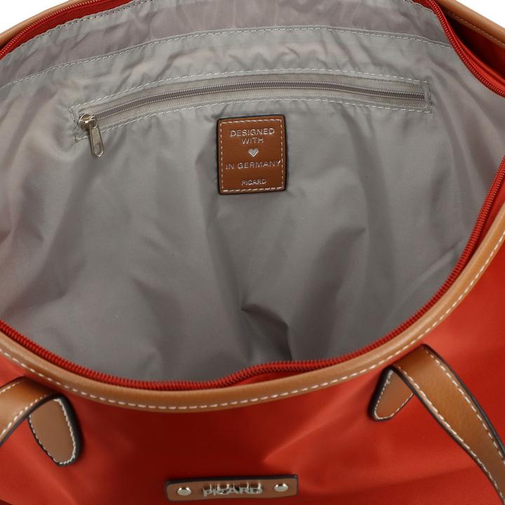 Produktbild Picard Sonja Shopper Tasche 36 cm (15 l)