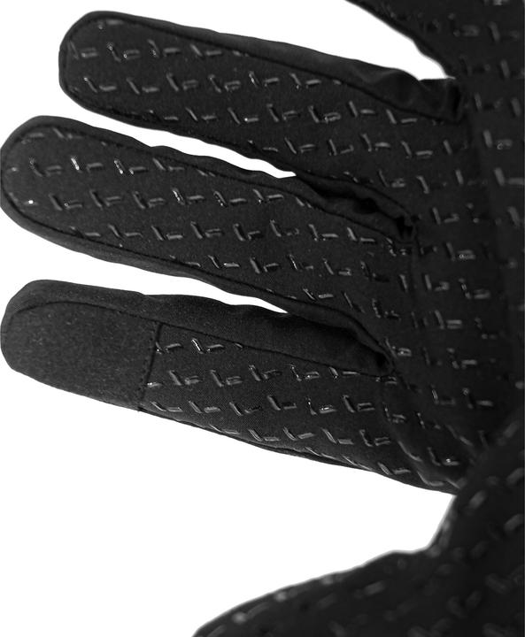 Produktbild Reusch Kolero STORMBLOXX (7)