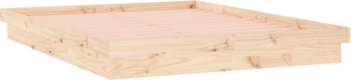 Actual product image VidaXL Klea (120 x 200 cm)