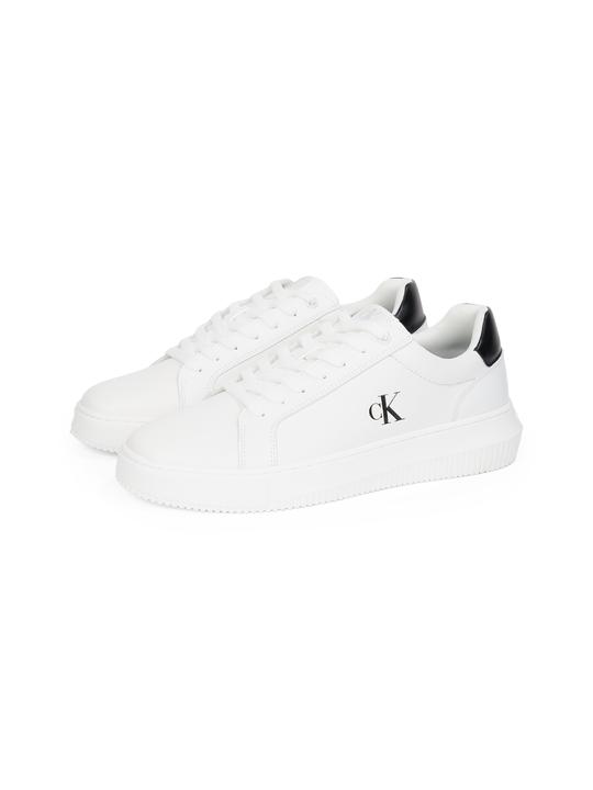 Immagine prodotto Calvin Klein Chunky Cupsole Lth mg Tc (43)