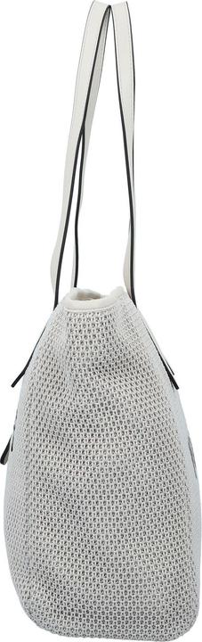 Actual product image Picard 3330890 (21 l)