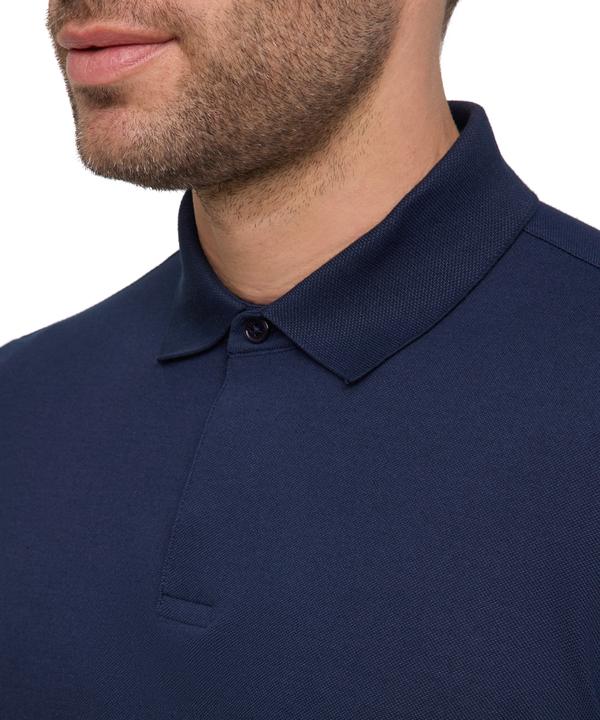 Produktbild Falke SEL Ultralight Polo Shirt m (L)