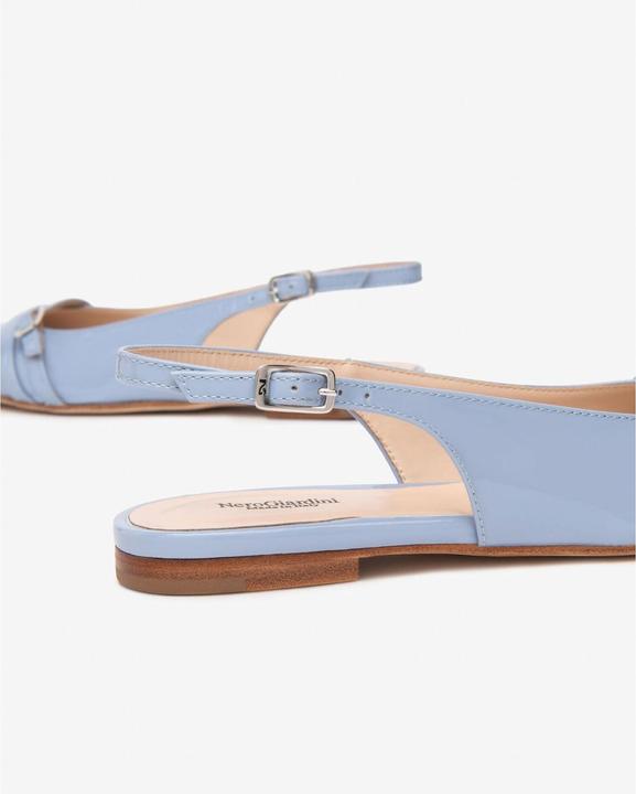 Actual product image Nero Giardini Pumps (38)