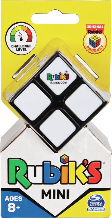 Spin Master Kubus 2x2 (2 x 2)