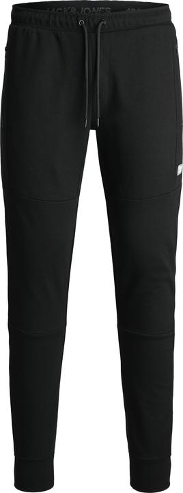 Jack & Jones Will Air