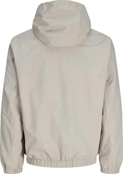 Actual product image Jack & Jones Jacke NANTUCKET Übergangsjacke (L)
