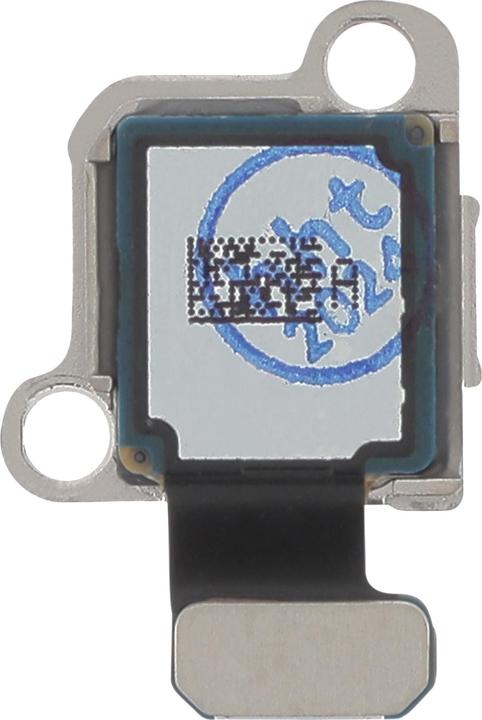 Image du produit Clappio Pièce de rechange de caméra ultra grand angle