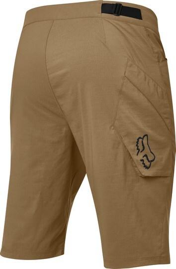 Produktbild Fox Short 20 Ranger Utility Kha 28 (28)
