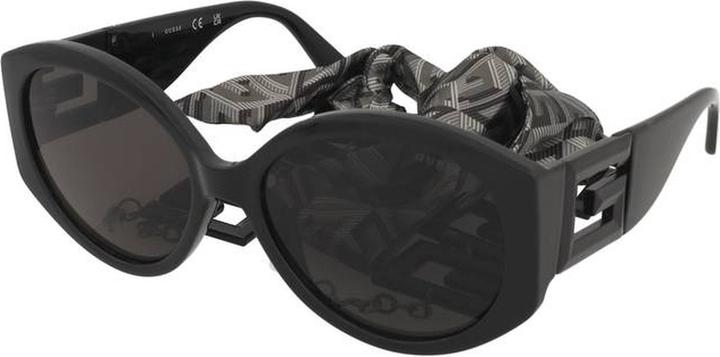 Produktbild Guess GU7917 01A