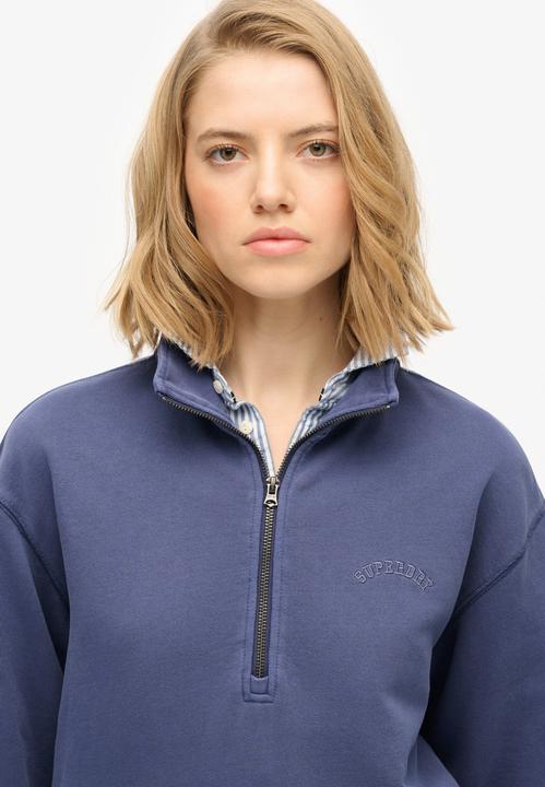 Produktbild Superdry Essential (S)