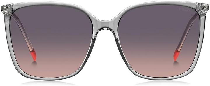Produktbild Hugo Boss HG 1275