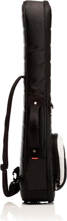 Produktbild mono M80-UT-BLK Ukulele Tenor Case (Ukulele)