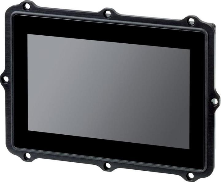 Produktbild Eaton 179671