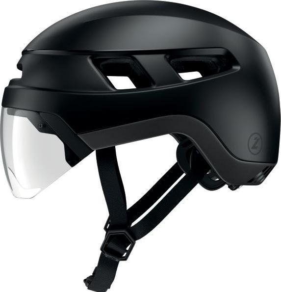 Productafbeelding Lazer Sport Urbaniseren NTA MIPS (55 - 59 cm)