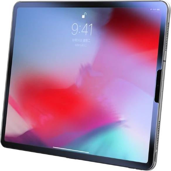 Produktbild Nillkin V+ Anti-Bluelight Schutzglas (1 Stück, iPad Pro 11 2018 (1. Gen))