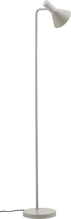 Immagine prodotto micasa Lima (E27)