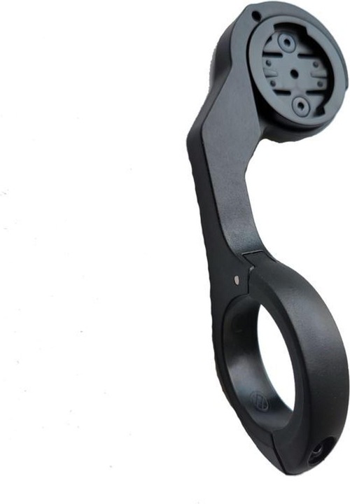 Sigma Sport Butler GPS
