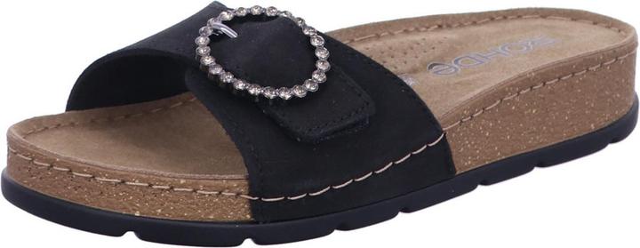 Produktbild Rohde Alba (42)