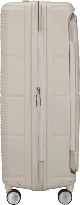 Produktbild Samsonite Paralux HS Spinner (105 l)