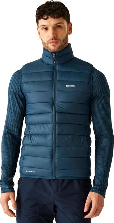 Produktbild Regatta Marizion Weste (XL)