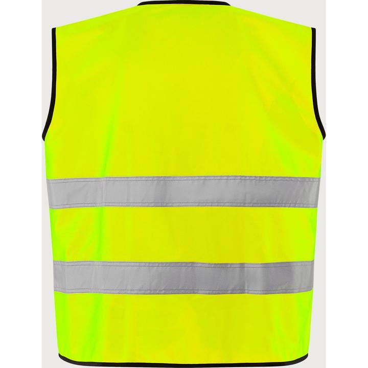 Produktbild Fristads 5100 HVS