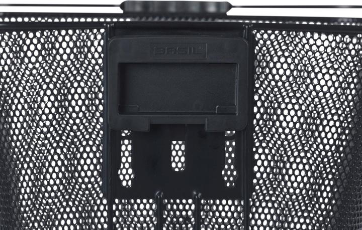 Produktbild Basil Bilbao (16 l)